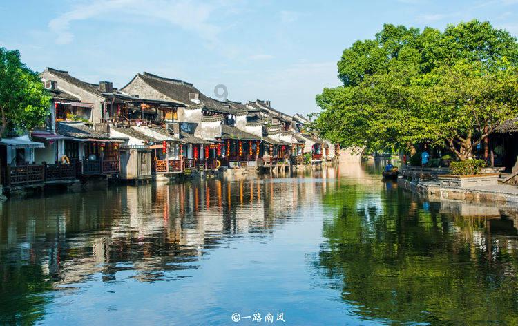 探讨交流,尽在继续云课堂官方下载