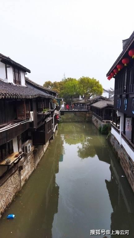 脑洞小老弟无实名认证